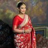 Profilbild von Pushpa Valli
