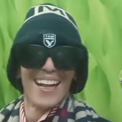 WaliAlbanjary's profile picture