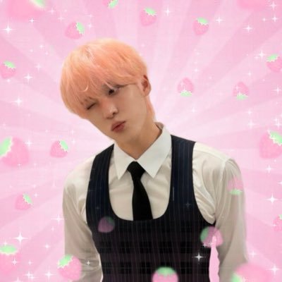 straw8erryuyu's profile picture