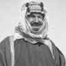 🇸🇦 的头像
