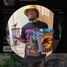 FarradBengals's profile picture