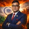 Sumit Tomar 的头像