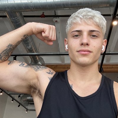 DDominus__'s profile picture