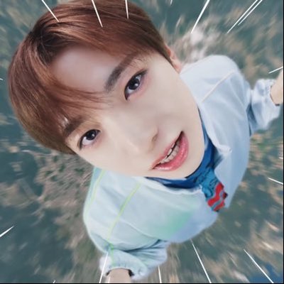 𝓀𝒾𝓂𝒾's profile picture