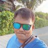 Mimmay Handsome profil fotoğrafı