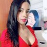 Johana Cruz profil fotoğrafı
