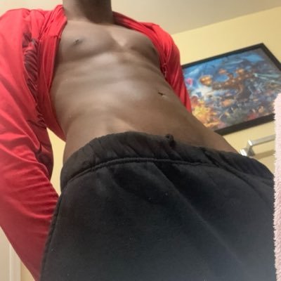 Eyecandyrblk's profile picture
