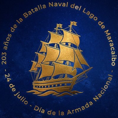 Armada de Colombia's profile picture