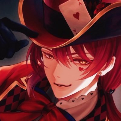 heart_Arpeggio2's profile picture