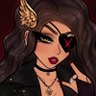 Фото профиля ⚜︎ 𝕬𝖓𝖌𝖊𝖑 𝖉𝖊 𝕷𝖞𝖘 ⚜︎