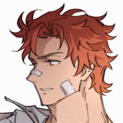 satodee_'s profile picture