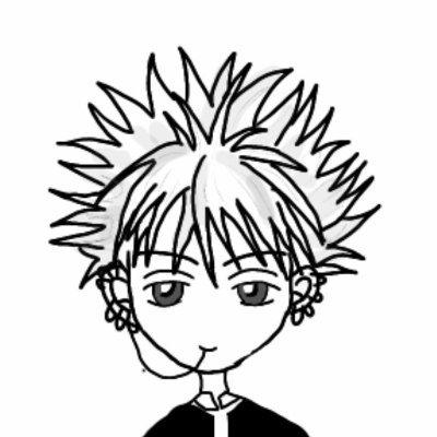 phosphenq's profile picture