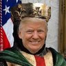 داوونی تیTj⚔️🦅 的头像