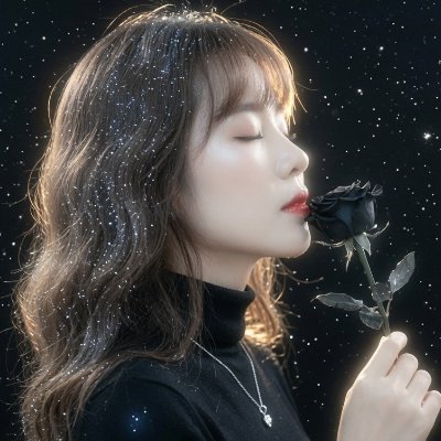 H DUNG NOM's profile picture