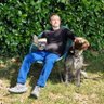 Nicklas N. Jensen profil fotoğrafı