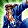 Profilbild von 男塾 一号生 虎丸龍次