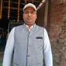 santosh kumar profil fotoğrafı