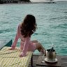 nina's profile picture