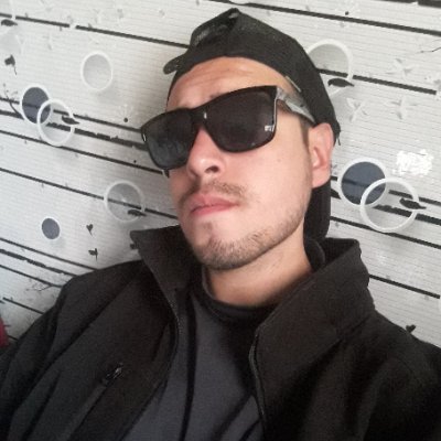 Zach_Arg's profile picture