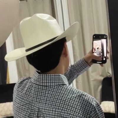 Santiago Do Santos's profile picture