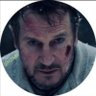 إتش's profile picture