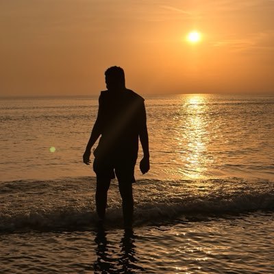 Dharmmie001's profile picture