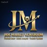 Jide Markey News Room profil fotoğrafı
