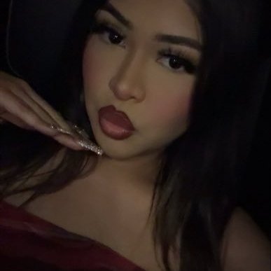 AngieFeetXO's profile picture
