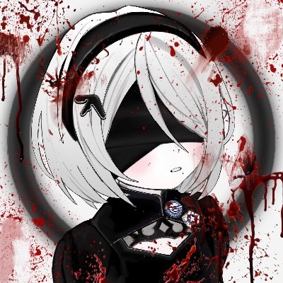 𝖍𝖊𝖑𝖎𝖔𝖕𝖍𝖎𝖑𝖎𝖆's profile picture