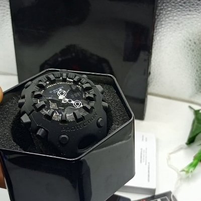stefanodotsui's profile picture