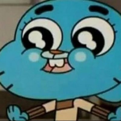 xandectrl's profile picture