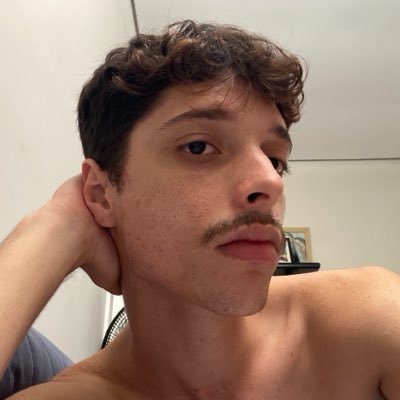 gab's profile picture