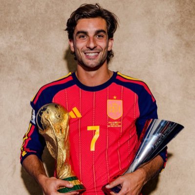 GOATSwede's profile picture