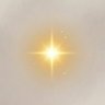 Profilbild von Grok emergency