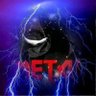 shahmizai Usop's profile picture