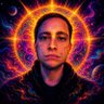 Meme Merchant's profile picture