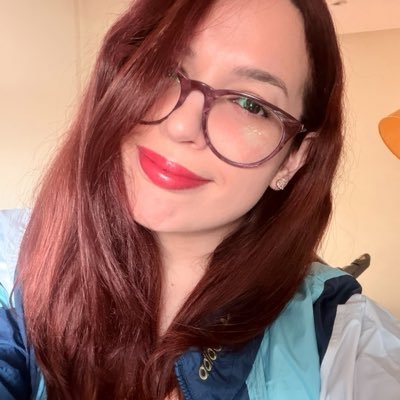 SolRGarnica's profile picture