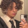 evan petal ꕤ profil fotoğrafı