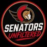 Senators Unfiltered 的头像