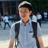 Profilbild von Chi Chi. 🇻🇳