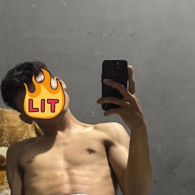 RAKA AFRIZAL🍁's profile picture