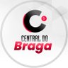 Central do Braga 的头像