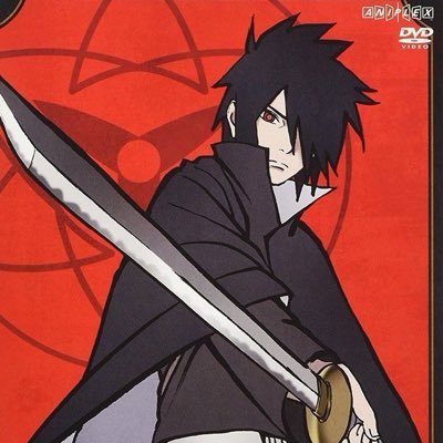 Treetabix's profile picture