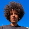 Profilbild von Lusca Bipso