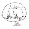 Profilbild von ãªã¡ã