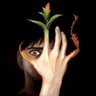 Profilbild von syteee