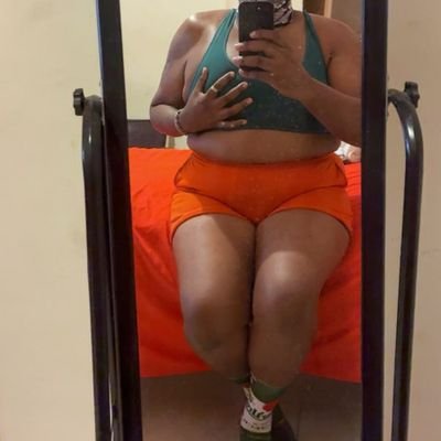 ChubbyBoomBoom's profile picture