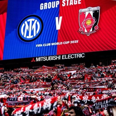 urawa_ken_2024's profile picture