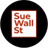 Profilbild von SueWallSt
