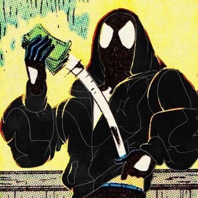 9GLO6's profile picture